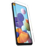  STAKLO A21 ZASTITA SAMSUNG PLATOON | Eponuda.ba
