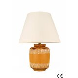 Opviq BK059 orange table lamp | ePonuda.com