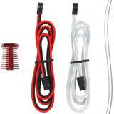 E3D Revo Coldside Kit for Voron | Eponuda.com