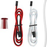E3D Revo Coldside Kit za Voron | shoptok.hr
