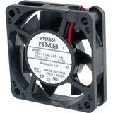 MINEBEA MITSUMI Ventilator 06015VA-24L-AT-00 60x60X15mm | Eponuda.ba