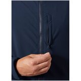Helly Hansen Vetrovke Męska Paramount Softshell | Shoptok.si