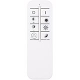 Globo led stropna svjetiljka jocely (40 w, raznobojno, d x š x v: 50 x 50 x 6,5 cm) | shoptok.hr