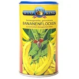 bio bananini kosmiči - 200 g