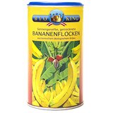 BioKing pahuljice banane Bio - 200 g Cijene