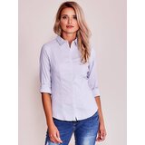 Yups Grey shirt car0063. S60 | shoptok.hr