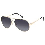 Carrera Naočare za sunce CA 3005/S RHL/9O Cene