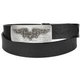 Beltimore W2637865 sarena | shoptok.hr