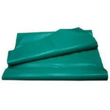  Vreće zelene M2 500x1000x0.08mm 150/1 Cene