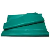 Vreće zelene M2 500x1000x0.08mm 150/1