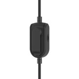Genesis Argon 600 slušalice | ePonuda.com