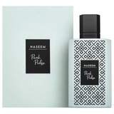 Naseem Peak Pulse toaletna voda za muškarce 50 ml | shoptok.hr