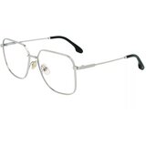Victoria Beckham VB 2124 040 55 Női szemüvegkeret (optikai keret) | Eponuda.com