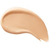 Shiseido Synchro Skin Radiant Lifting Foundation posvjetljujući lifting puder SPF 30 nijansa 140 Porcelaine 30 ml | shoptok.hr