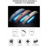 Prenosni UV sterilizator VRAY | Shoptok.si