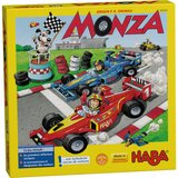 Haba Monza | Shoptok.si