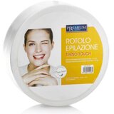  TRAKE ZA DEPILACIJU U ROLNI TECHNO TOUCH 70M cijene