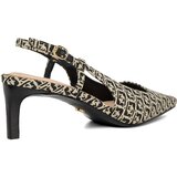 Dune Dancing cipele | Eponuda.com