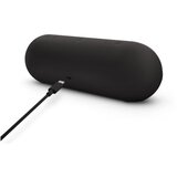 Beats pill matte black bluetooth zvučnik | ePonuda.com