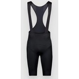 Poc Cadence Cargo Bib Shorts uranium black | Shoptok.si