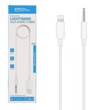 Aux kabal za iPhone | Eponuda.ba