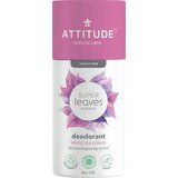 Attitude super Leaves Deodorant White Tea Leaves Cijene