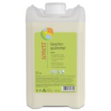 Sonett Detergent za pomivanje posode limona - 5 l Cene