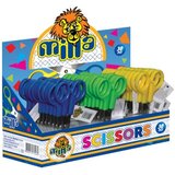  MAKAZE SKOLSKE MILLA 30/1 | ePonuda.com