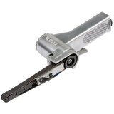 Yato YT-09741 die /straight grinder Straight die grinder 20000 RPM Stainless steel | shoptok.hr