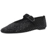 Kurt Geiger London MAYFAIR Crna | shoptok.hr