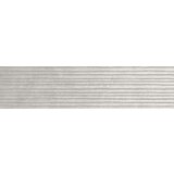 Mariner DUECENTO25 07 75x30cm 1007007 | ePonuda.com