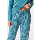Astratex Pidžama Ocean Drive II duga | shoptok.hr