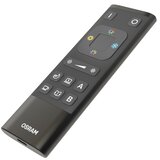Osram Daljinski upravljač SMART+ 3,7V Wi-Fi 600 mAh | Eponuda.com