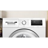 Bosch mašina za pranje veša WAN28293BY | ePonuda.com