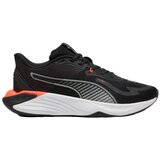 Puma Fitnes / Trening Baskets pwr hybrid tr recyclées Črna Cene