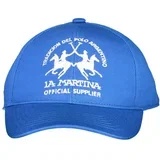 muška šilterica