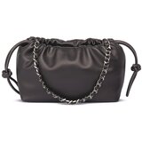 Liu Jo 04020 S CROSSBODY Siva | shoptok.hr