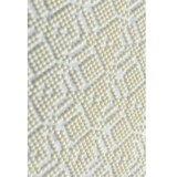 Conceptum Hypnose Carpet Big Balon, 140x190cm, Šaren | Eponuda.ba