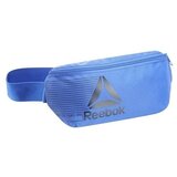 Reebok Ročne torbice Active Foundation Modra Cene