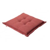  Jastuk za stolicu Euphoria 50x50x6 cm Sort mix | shoptok.hr