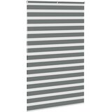  Zavjesa zebra 150x200 cm širina tkanine 145,9 cm poliester | shoptok.hr