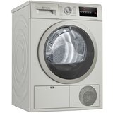 Bosch WTH85VX0 Serie 4 pralni stroj | Shoptok.si