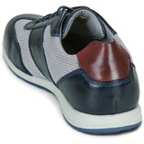 Bugatti Thorello Plava | shoptok.hr