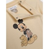 Sinsay Gornji dio trenirke s printom Mickey Mouse | shoptok.hr