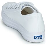 Keds Bijela | shoptok.hr