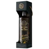 Rakija dunja 0.7l