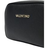 Valentino Ročna torba Never VBS8GL15 Črna | Shoptok.si