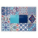 WALLXPERT dekorativna slika 2089 (70 x 100) | ePonuda.com