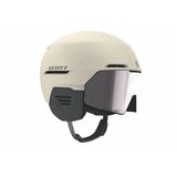 Scott kaciga ski blend plus light beige m | ePonuda.com