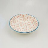  Cinija keramicka 240021 | ePonuda.com